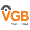 vgb_rgb_pos